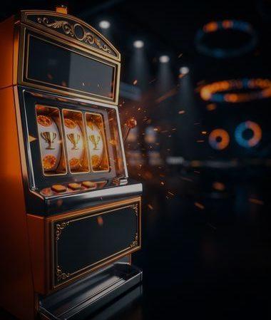 WinBet
