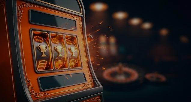 WinBet