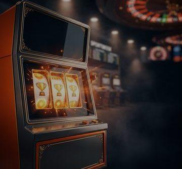 WinBet