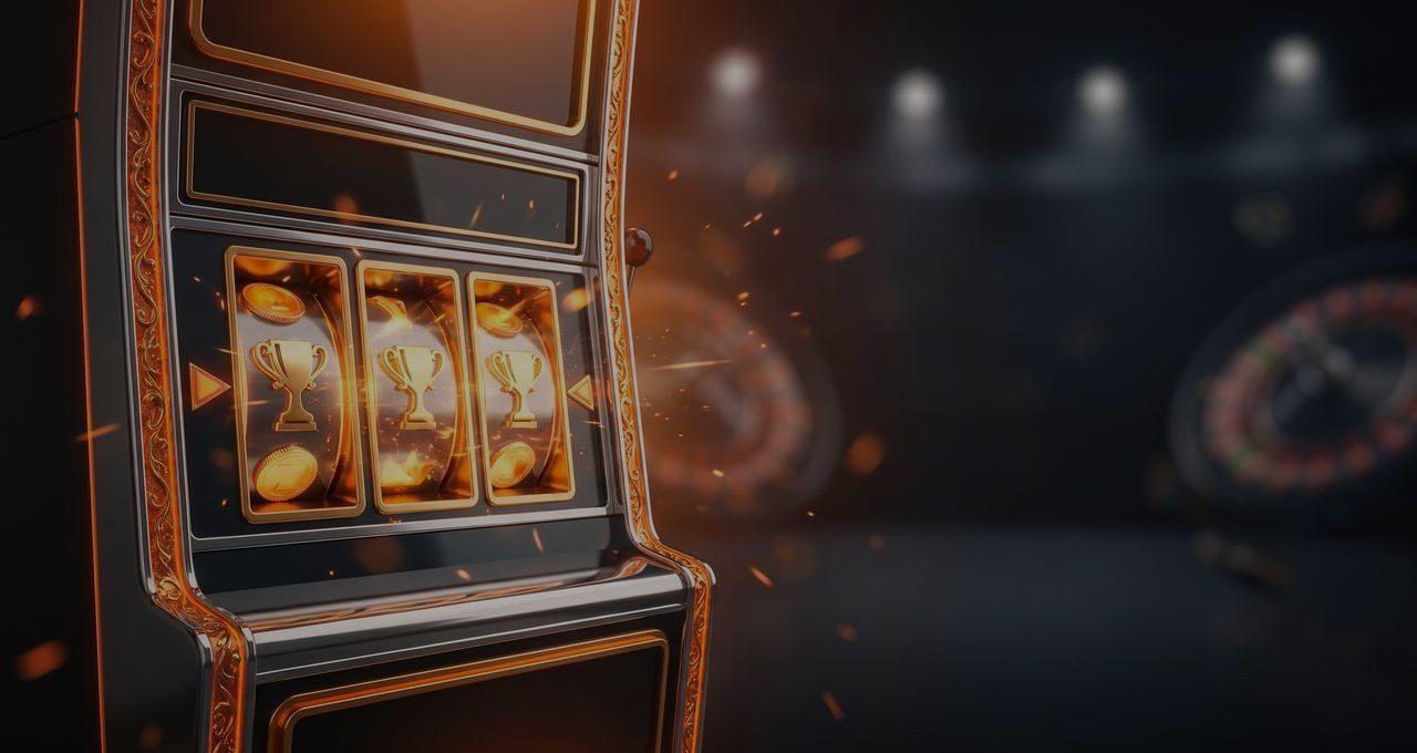 WinBet